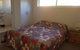 Bentley Waterfront Motel & Cottages - thumb 29