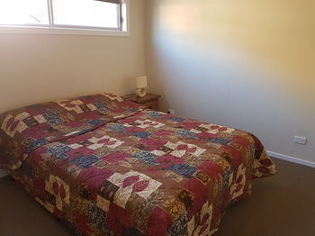 Bentley Waterfront Motel & Cottages - Tourism Cairns 30