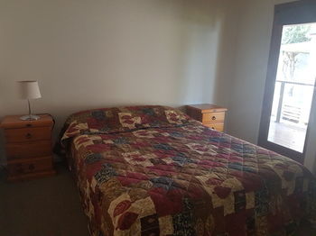 Bentley Waterfront Motel & Cottages - Tourism Cairns 31