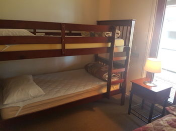 Bentley Waterfront Motel & Cottages - Tourism Cairns 32