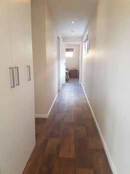 Bentley Waterfront Motel & Cottages - Tourism Cairns 34