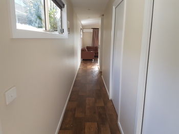 Bentley Waterfront Motel & Cottages - Tourism Cairns 35