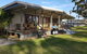 Bentley Waterfront Motel & Cottages - thumb 40