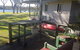 Bentley Waterfront Motel & Cottages - thumb 41
