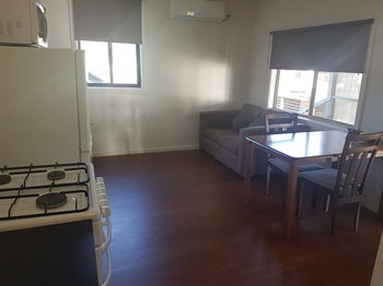 Bentley Waterfront Motel & Cottages - Tourism Cairns 51