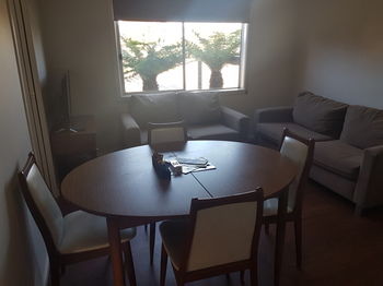 Bentley Waterfront Motel & Cottages - Tourism Cairns 52