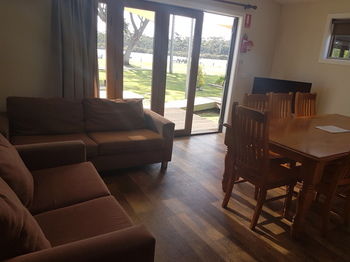 Bentley Waterfront Motel & Cottages - Tourism Cairns 53