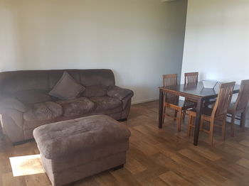 Bentley Waterfront Motel & Cottages - Tourism Cairns 54