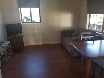 Bentley Waterfront Motel & Cottages - Tourism Cairns 55