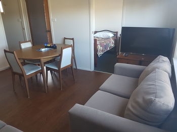 Bentley Waterfront Motel & Cottages - Tourism Cairns 56