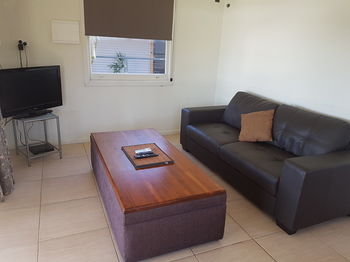 Bentley Waterfront Motel & Cottages - Tourism Cairns 58