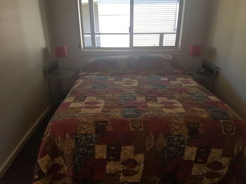 Bentley Waterfront Motel & Cottages - Tourism Cairns 62