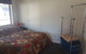 Bentley Waterfront Motel & Cottages - thumb 63