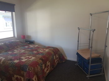 Bentley Waterfront Motel & Cottages - Tourism Cairns 63