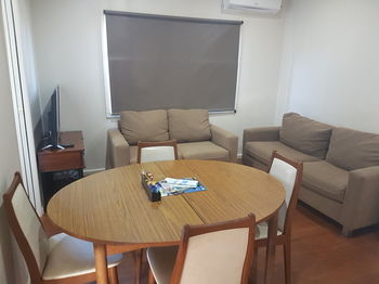 Bentley Waterfront Motel & Cottages - Tourism Cairns 65