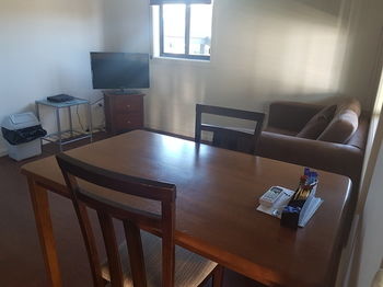 Bentley Waterfront Motel & Cottages - Tourism Cairns 67