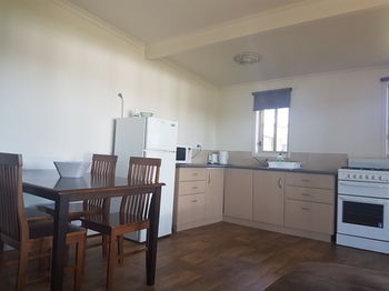 Bentley Waterfront Motel & Cottages - Tourism Cairns 73