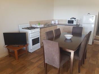 Bentley Waterfront Motel & Cottages - Tourism Cairns 74