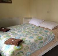 Wisemans Inn Hotel - Tourism Cairns
