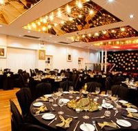 Mercure Maitland Monte Pio - Tourism Cairns