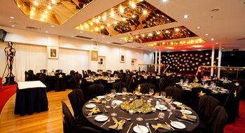 Mercure Maitland Monte Pio - Tourism Cairns 0