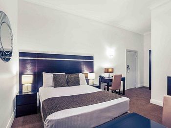 Mercure Maitland Monte Pio - Tourism Cairns 3