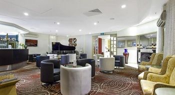 Mercure Maitland Monte Pio - Tourism Cairns 13
