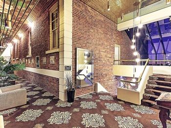 Mercure Maitland Monte Pio - Tourism Cairns 16