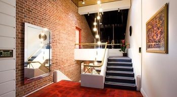 Mercure Maitland Monte Pio - Tourism Cairns 18