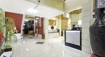 Mercure Maitland Monte Pio - Tourism Cairns 20