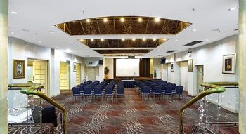 Mercure Maitland Monte Pio - Tourism Cairns 22