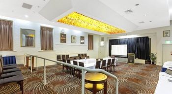 Mercure Maitland Monte Pio - Tourism Cairns 23