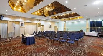 Mercure Maitland Monte Pio - Tourism Cairns 24