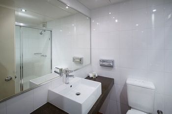 Mercure Maitland Monte Pio - Tourism Cairns 33