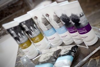 Mercure Maitland Monte Pio - Tourism Cairns 34