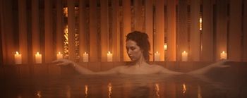 Mercure Maitland Monte Pio - Tourism Cairns 36