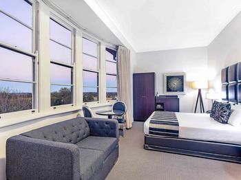Mercure Maitland Monte Pio - Tourism Cairns 44