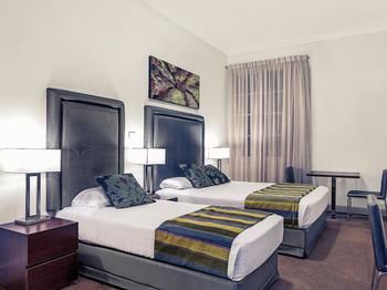Mercure Maitland Monte Pio - Tourism Cairns 53
