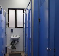 Coogee Beachside Budget Accommodation - Hostel - Tourism Cairns