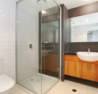 Corporate Keys - Gallery Towers - Tourism Cairns