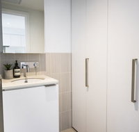 Apartment2c - Metro - Tourism Cairns