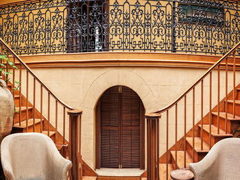 The Regents Park - Tourism Cairns 5