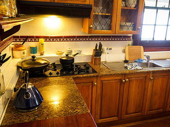 The Regents Park - Tourism Cairns 20