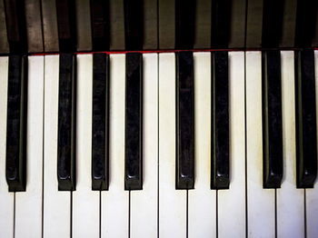 The Regents Park - Tourism Cairns 22