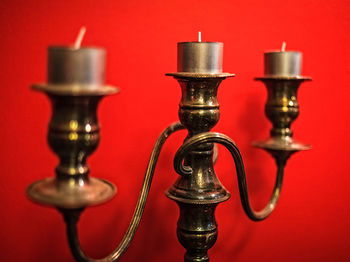 The Regents Park - Tourism Cairns 23