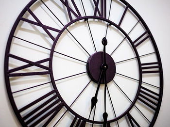 The Regents Park - Tourism Cairns 24