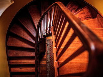 The Regents Park - Tourism Cairns 27