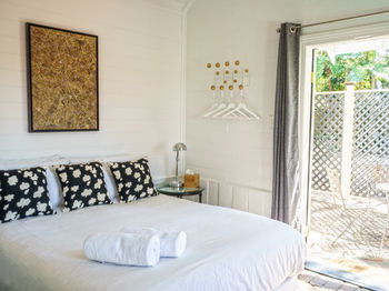 The Regents Park - Tourism Cairns 30