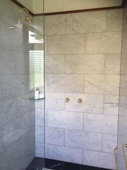 The Regents Park - Tourism Cairns 35