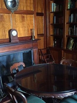 The Regents Park - Tourism Cairns 37